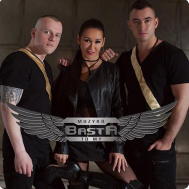 Basta & Umfa - Позвони