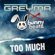 GREYMA & Mannymore, Amfree, Bunny Beatz - Lovestruck