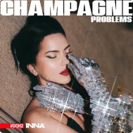 Inna - Don&#039;t Let Me Down