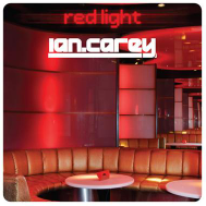 Ian Carey - Redlight (Dj Safiter Remix)