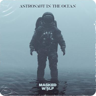 Masked Wolf - Astronaut In The Ocean (Fanlok Remix)