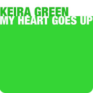 Matvey Emerson & Kiismin, Illuna - My Heart Goes
