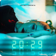 Alina Eremia - 20:29 (Dj Dark & Mentol Remix)