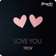 Titov - Love You