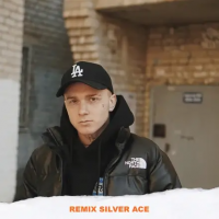 Groove - Ведунья (Silver Ace Remix)