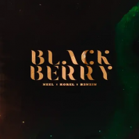 Neel & Korel, B3Nzin - Blackberry (Slowed)