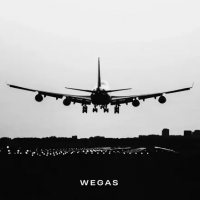 Wegas - Наш Самолёт
