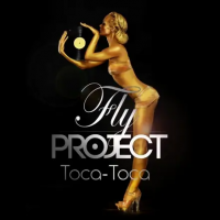 Fly Project - Toca Toca (Ayur Tsyrenov Remix)