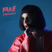 Zadonskaya - Fake