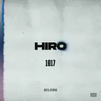 HIRO - Tutin