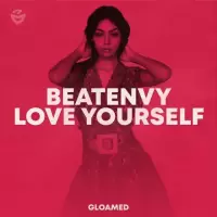beatenvy - Love Yourself