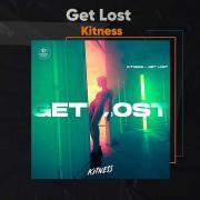 Kitness - Get lost