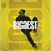 Idris Elba - Biggest