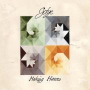 Gotye feat. Kimbra - Somebody that I used to know