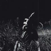 Magic Man - Православный дрилл