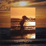 Arkay x Zeus - Горят моря