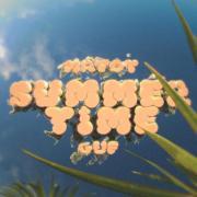 MAYOT, GUF - Summertime