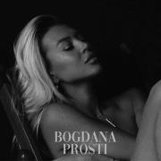 BOGDANA - PROSTI