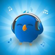 Ralan feat. Alsu Li & MMUST - Rom bom bom