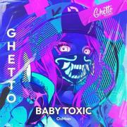 OsMan - Baby toxic