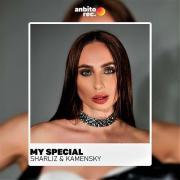 Sharliz & Kamensky - My special