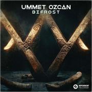 Ummet Ozcan - Bifrost