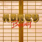 Пающие Трусы - Honey-Bunny