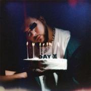 LUCAVEROS - Ее глаза это ICE