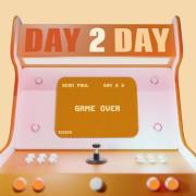 Sean Paul - Day 2 Day