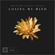 Bound to Divide & Julian Gray & Avrii Castle - Losing my mind