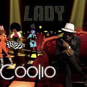 Coolio vs Beat Nouveau feat. Storm Lee - Lady