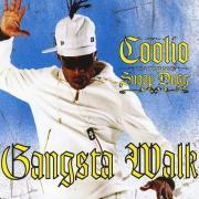 Coolio ft. Snoop Dogg - Gangsta walk