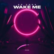 Ad Voca - Wake me