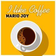 Mario Joy - I like coffee