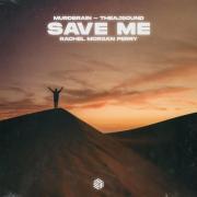 Murdbrain & theajsound feat. Rachel Morgan Perry - Save me