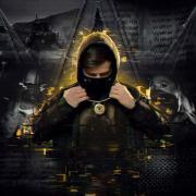 Alan Walker & Trevor Daniel - Extremes