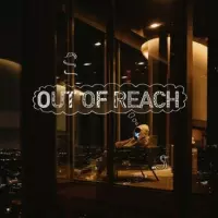 BoyWithUke - Out of Reach