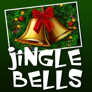 инструментальная - Jingle Bells