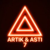 Artik, Asti - Крылья