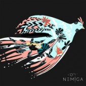 NEMIGA - Молодость