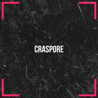 Craspore - Flashbacks