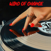 ONEIL, KANVISE & Smola - Wind of Change