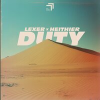 Lexer & Heithier - Duty