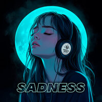 ONEIL, KANVISE, Danna Max | Sadness