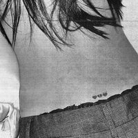 Call Me Karizma, Florent Salfati - Halo