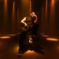 Кирилл Мойтон - Танцуй для меня