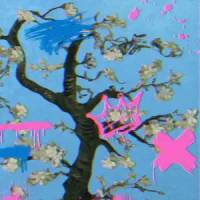 JVKE - Worlds Collide (Inspired by Arcane)