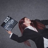 НайдИ - Смысл