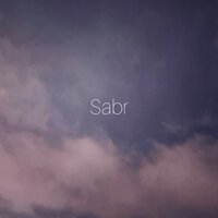Rauf & Faik - Sabr