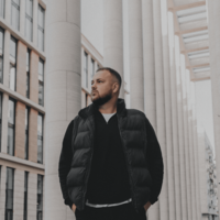 Kvdych - Мечты сбудутся